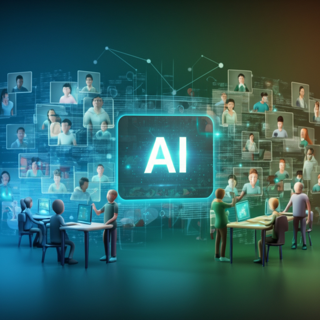 Deep Learning - Redes Neuronales para Aplicaciones Empresariales
