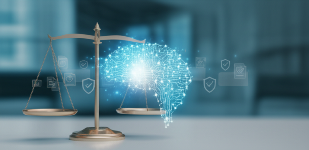 Desarrollo de Código con IA - Multiplicando la Efectividad de Desarrolladores