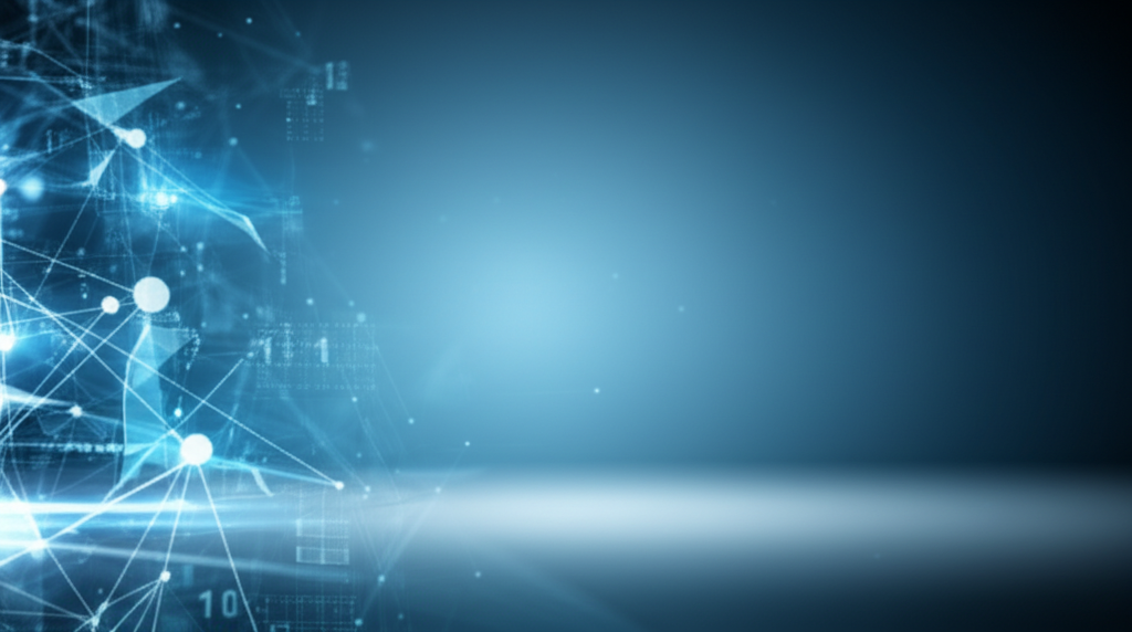 IA en Marketing Digital - Personalización a Escala Masiva