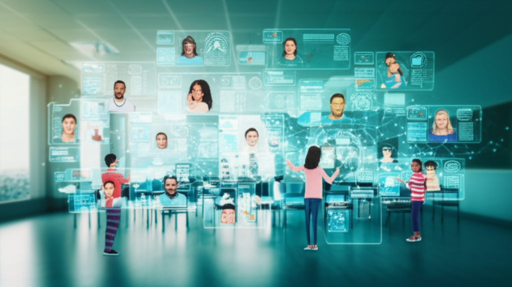 Machine Learning para Negocios - Predicciones que Impulsan Decisiones