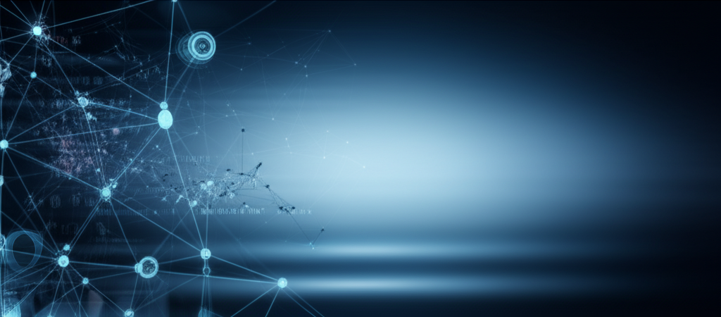 Analítica Predictiva - Anticipando el Futuro del Negocio